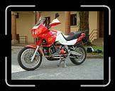 Slika 003 * 798 x 600 * (179KB)